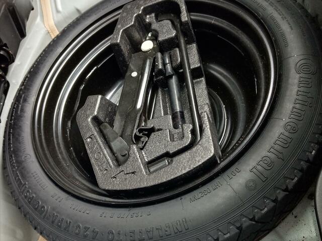 2021 Toyota Aygo 1.0 VVT-I TSS X-PLAY 5DR 71BHP €15,000