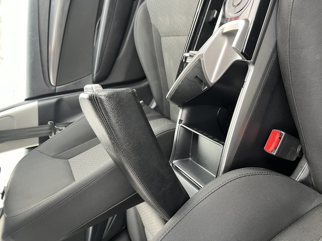 2014 Hyundai I40 EXECUTIVE 4DR - New NCT, Low Mileage - SOLD €6,899