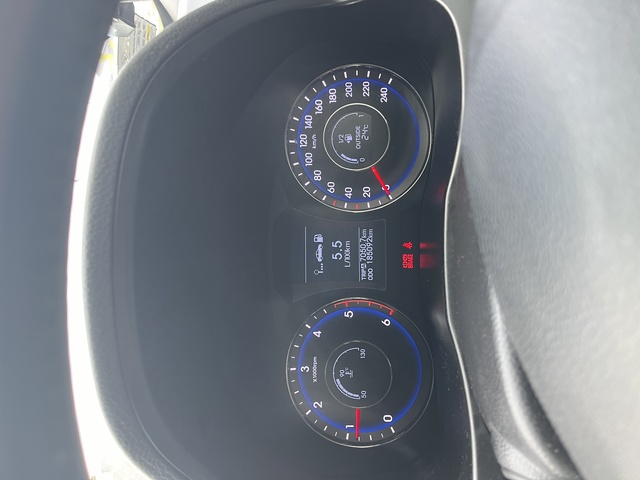 2014 Hyundai I40 EXECUTIVE 4DR - New NCT, Low Mileage - SOLD €6,899