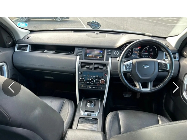 2012 Toyota Sienta DBA-NCP81G 5DR AUTO