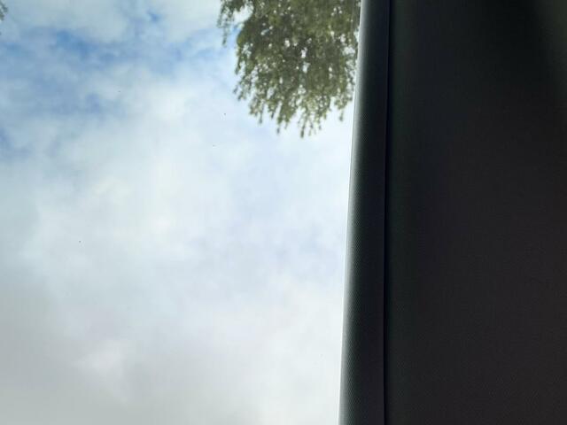 2015 Peugeot 2008 ALLURE 1.6 HDI 92 ECOMATIC ECOMATIQUE 4 €7,950