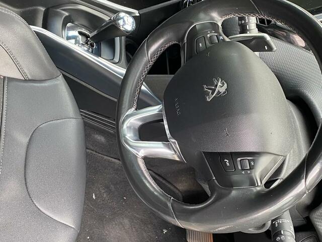 2015 Peugeot 2008 ALLURE 1.6 HDI 92 ECOMATIC ECOMATIQUE 4 €7,950