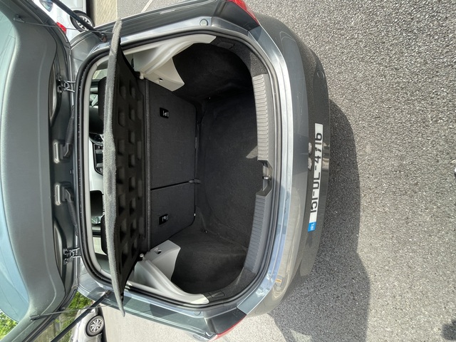 2015 Seat Leon 1.6 TDI CR SE ECOMOTIVE 1 108PS 5DR €8,500