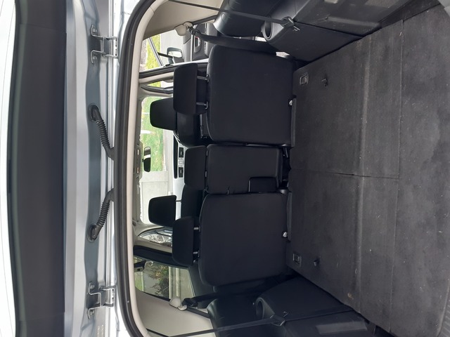 2011 Mazda Mazda 5 1.6 D EXECUTIVE 115 PS 5DR €6,200