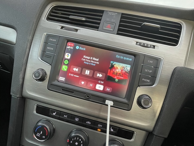 2016 Skoda Octavia AMBITION 1.6 TDI 110HP 4DR €13,000