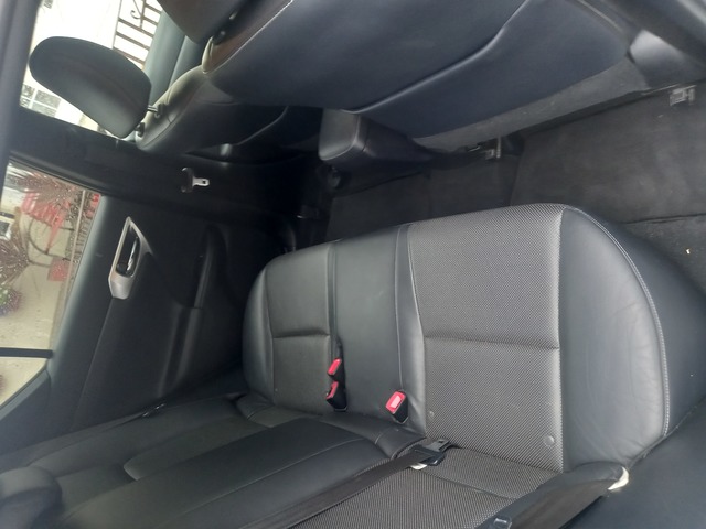 2013 Lexus Ct200h CT 200H F SPORT 100PS 5DR A