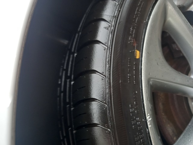 2013 Lexus Ct200h CT 200H F SPORT 100PS 5DR A