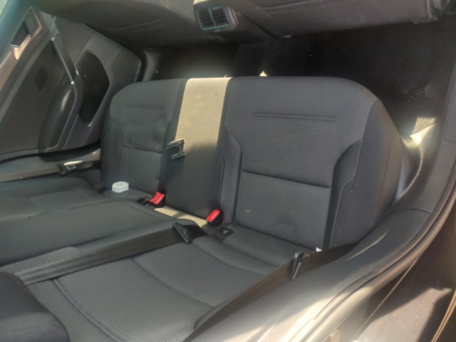 2013 Volkswagen Golf SE BLUEMOTION TECHNOLOGY TDI SA €8,300