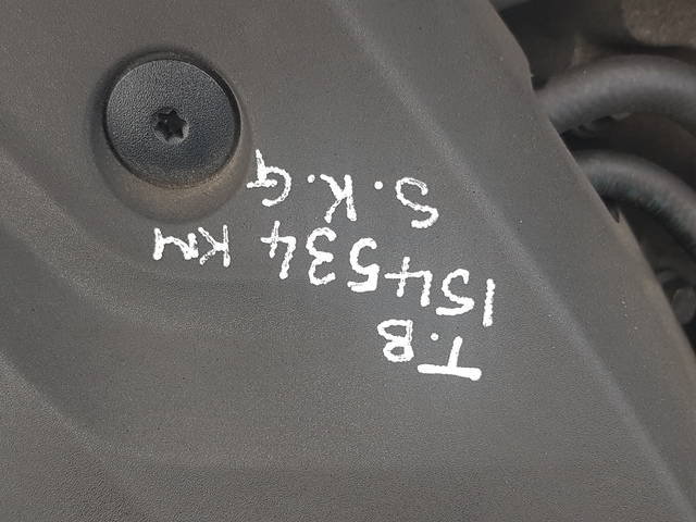 2014 Volvo S60 D4 R-DESIGN 181BHP 4DR €12,000