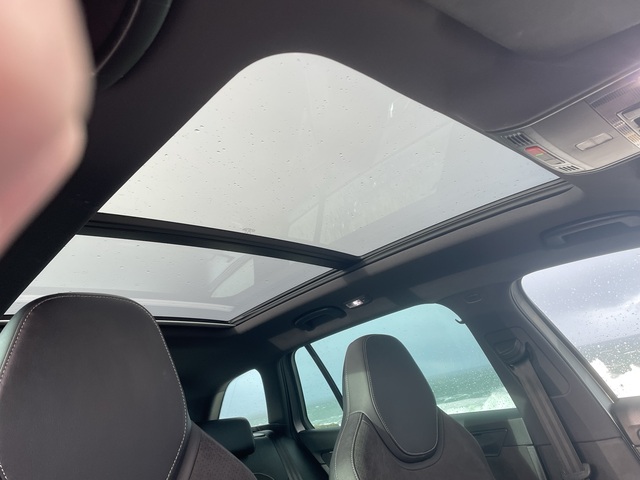 2019 Skoda Superb C SPORT 2.0 TDI 150HP DSG 4DR AUTO €33,950