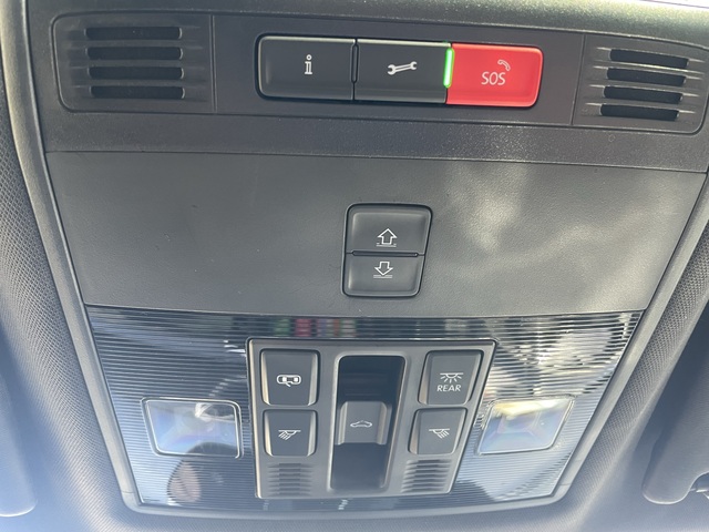 2019 Skoda Superb C SPORT 2.0 TDI 150HP DSG 4DR AUTO €33,950