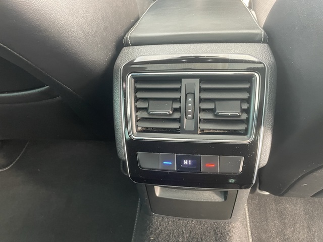 2019 Skoda Superb C SPORT 2.0 TDI 150HP DSG 4DR AUTO €33,950