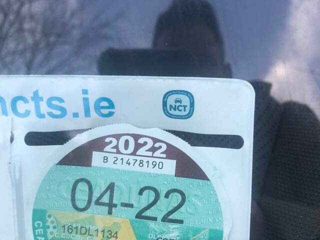 2016 Audi A5 SPORTBACK 2.0 TDI 150 S LINE 4DR €24,450