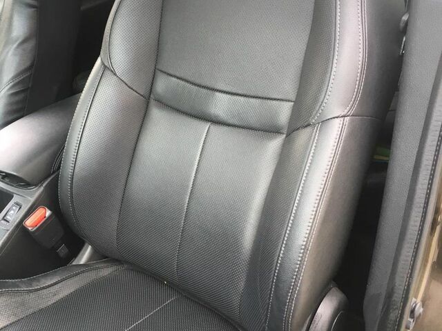 2015 Nissan Qashqai 1.6 DCI TEKNA 130PS 5DR AUTO €5,900