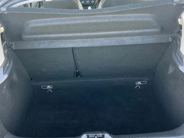 2016 Renault Clio 1.2 DYNAMIQUE NAV 73BHP 5 5DR €10,945