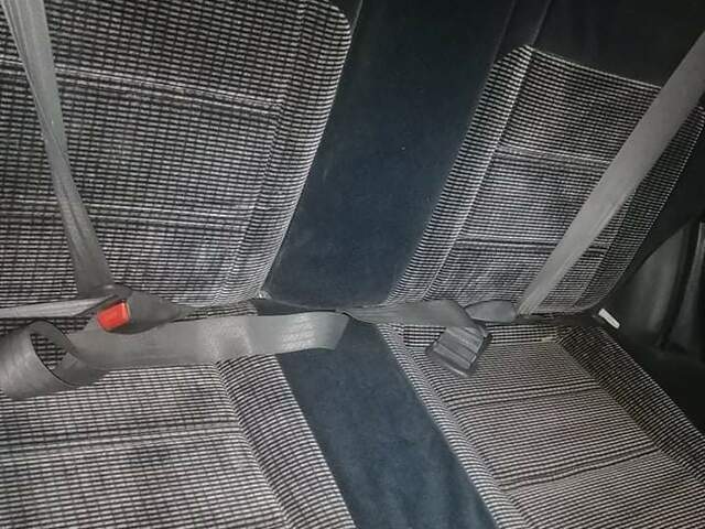 1988 Toyota Corolla Corolla gti €10,250