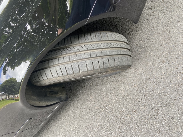 2006 Mercedes-Benz E 200 E200 KOMPRESSOR K CLASSIC €3,500