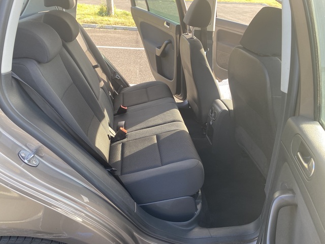 2013 Volkswagen Golf Plus TRENDLINE 1.2 TSI MANUAL 5SPEED 85HP 5DR €8,700