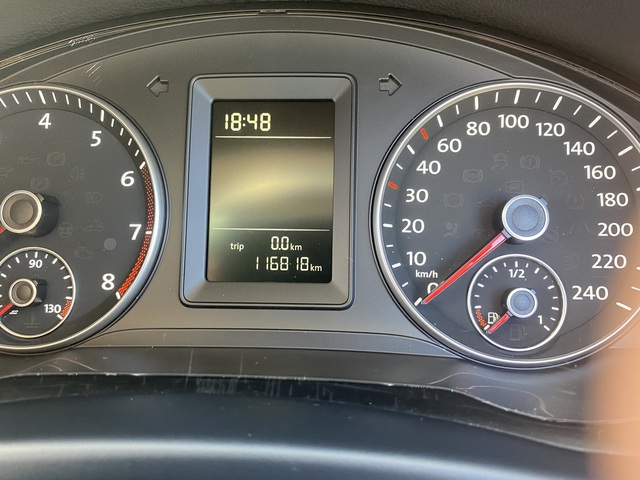 2013 Volkswagen Golf Plus TRENDLINE 1.2 TSI MANUAL 5SPEED 85HP 5DR €8,700