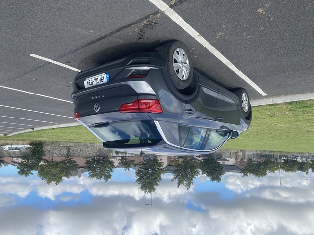 2019 Volkswagen T-roc 1.0 TSI MANUAL 6SPEED FWD 115HP 5DR €25,000