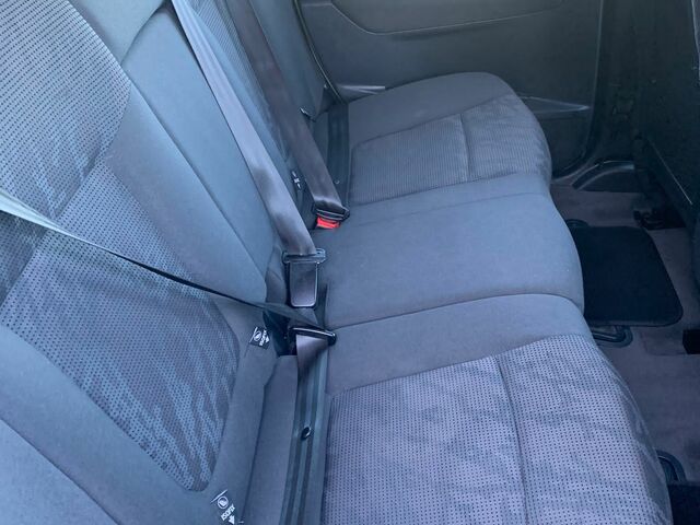 2013 Peugeot 3008 ACTIVE 1.6 HDI 112 4DR €7,500