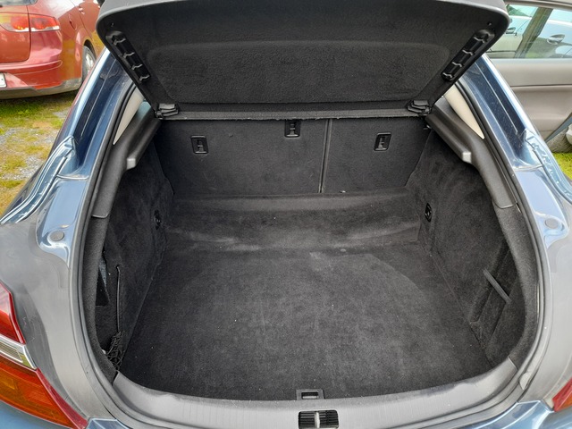 2016 Opel Insignia S 1.6 CDTI 136PS 5DR €7,000