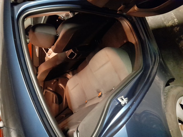 2016 Opel Insignia S 1.6 CDTI 136PS 5DR €7,000