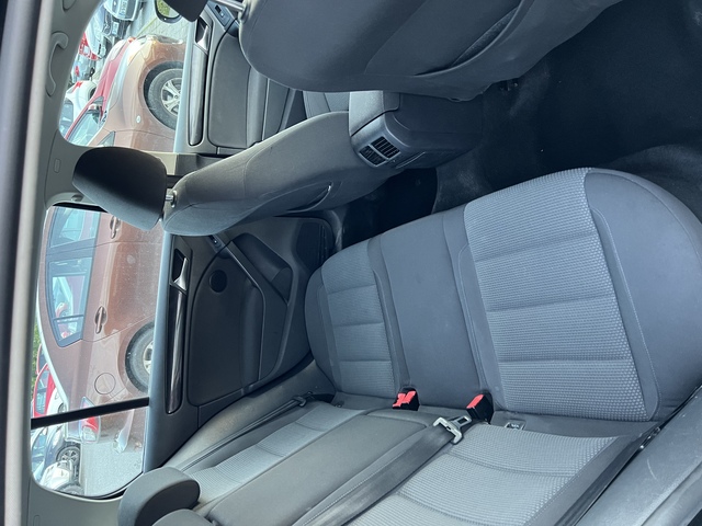 2011 Volkswagen Golf 1.6 TDI MATCH 105PS 5DR €7,000