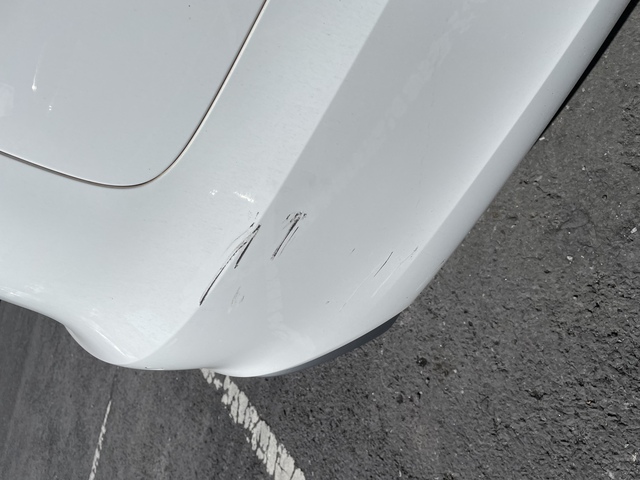 2014 Audi A6 2.0 TDI S LINE ULTRA 187BHP 4DR €16,500