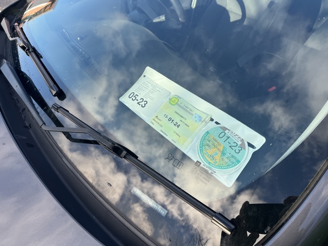 2010 Opel Insignia S 2.0 CDTI 130PS ECO 5DR €3,800