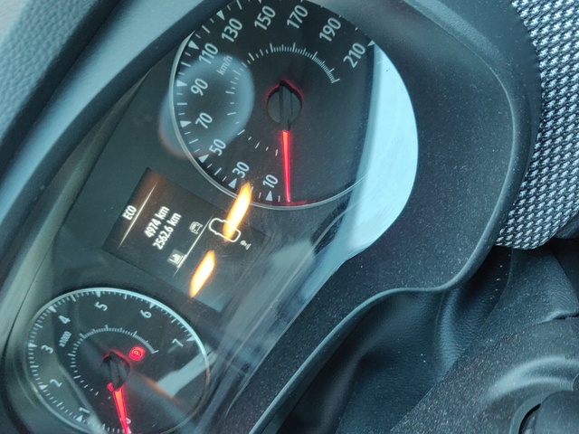 2022 Dacia Sandero COMFORT TCE 100 LPG MY MY21.5 4DR €16,000