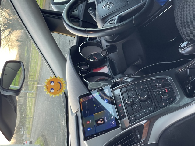 2011 Opel Astra SE 1.7 CDTI 125PS ECOFLEX 5DR €4,950