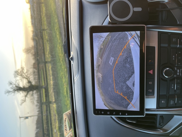 2011 Opel Astra SE 1.7 CDTI 125PS ECOFLEX 5DR €4,950