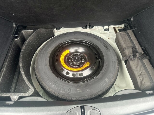 2016 Fiat 500x POP STAR 1.6 MJET 120HP 4 4X2 4DR €14,500