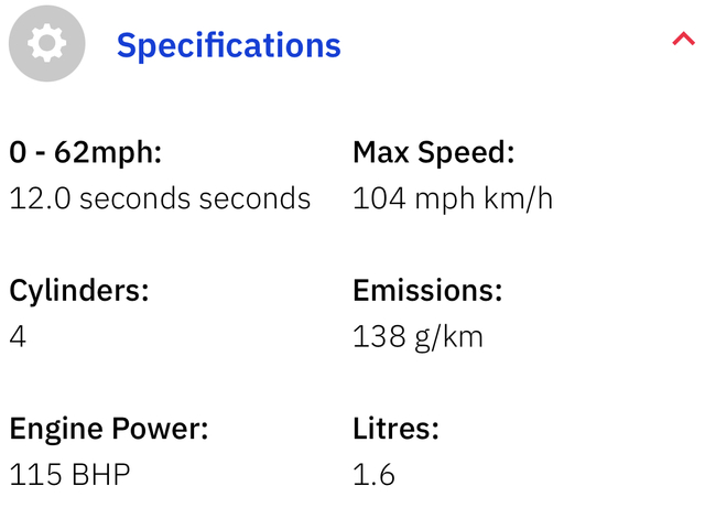 2013 Nissan Juke 1.6 XE '13 4DR €8,000