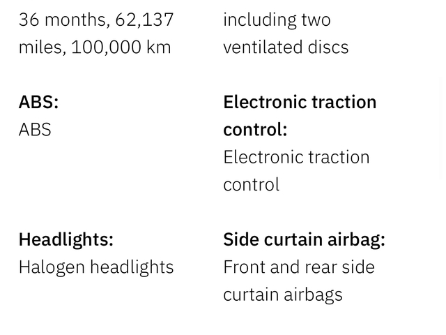 2013 Nissan Juke 1.6 XE '13 4DR €8,000