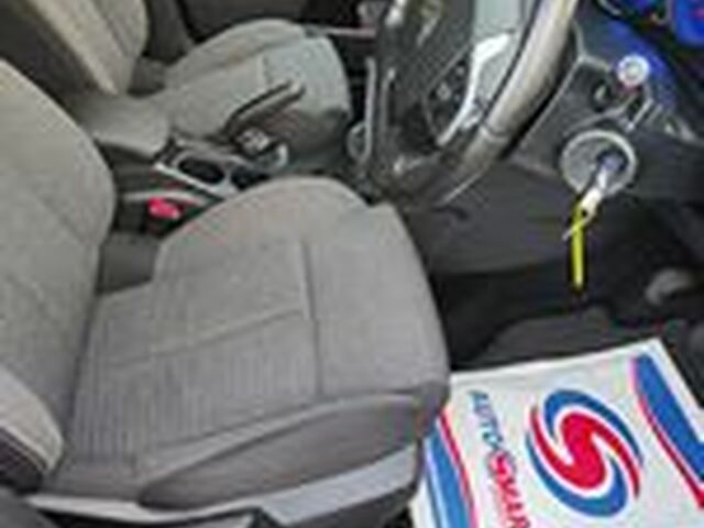 2015 Citroen C4 FLAIR BLUEHDI €7,250