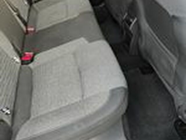 2015 Citroen C4 FLAIR BLUEHDI €7,250