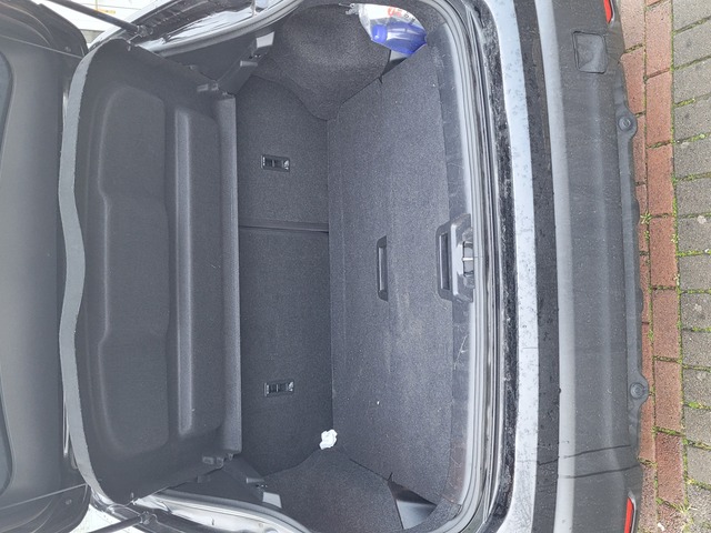 2016 Nissan Qashqai 1.5 DCI N-CONNECTA 5DR 110PS €15,000