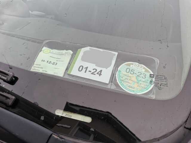 2013 Vauxhall Astra 1.7 CDTI ECOFLEX SE S/S 130PS 5DR €5,500