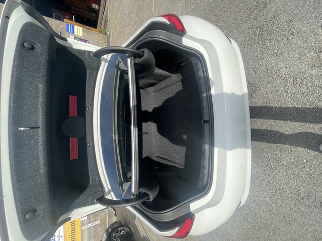 2021 BMW 318 D 4DR AUTO SPORT 3SSG €39,950