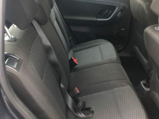 2011 Skoda Fabia FL AMBIENTE 1.2 60HP 5DR €5,000