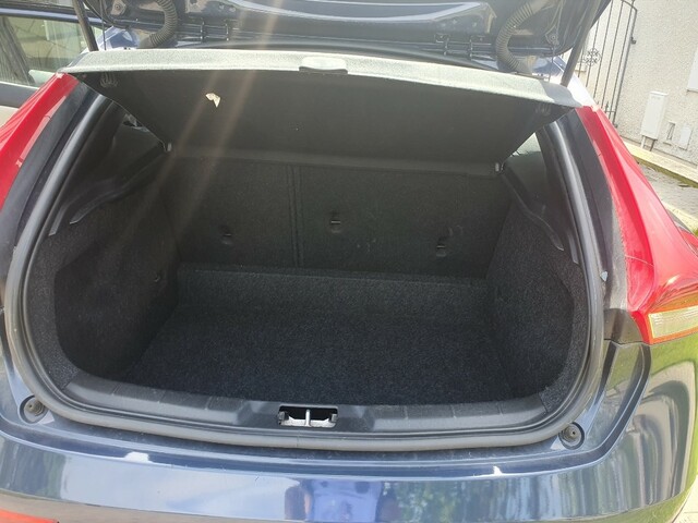 2015 Volvo V40 D2 SE 5DR €13,950