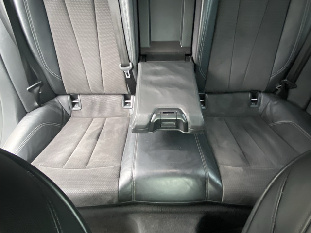 2017 Audi A5 2.0 TDI S LINE QUATTRO 190P 190PS 5DR A €27,800