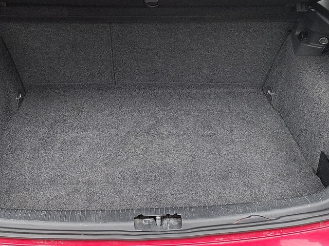 2007 Volkswagen Golf 1.4 SPORT 80BHP €1,950