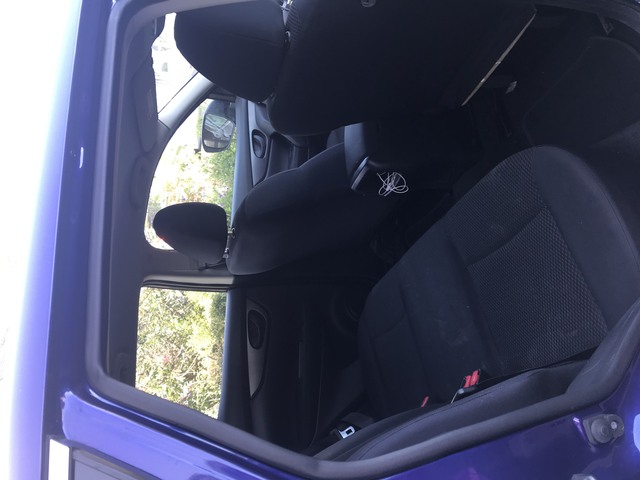 2017 Nissan Qashqai 1.5 DCI VISIA SMART V VISION 110PS 5DR €13,500