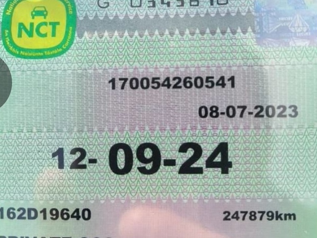 2016 Volkswagen Passat HIGHLINE 1.6 TDI MANUAL 6SPEED FWD 120HP 4DR €11,500