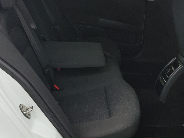 2014 Skoda Superb 1.6 TDI S GREENLINE III 105PS 5DR €9,500