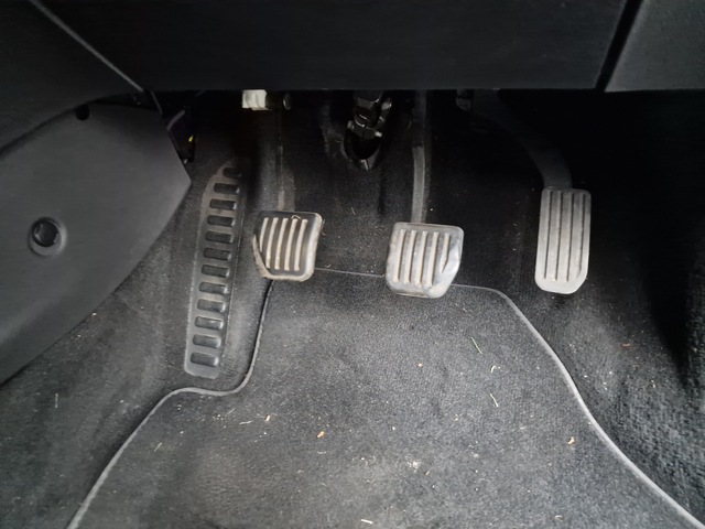 2014 Ford Mondeo 1.6 TDCI ZETEC BUS ED E ECO SS 115PS 5DR €9,500