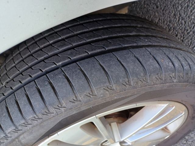 2016 Seat Alhambra 2.0 TDI CR SE 150PS 5DR AUTO €21,500